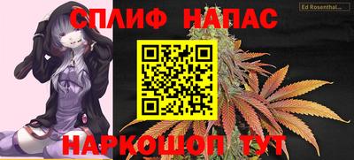 прущий лед Будённовск