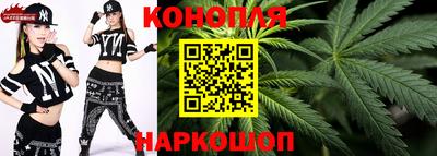 MDMA Premium VHQ Бузулук