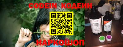 прущий лед Будённовск
