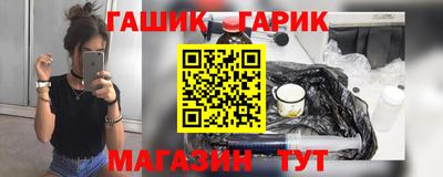 прущий лед Будённовск